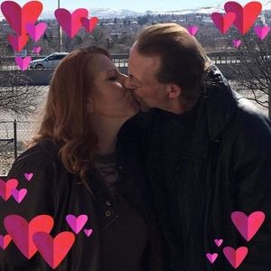 Meet your Posher, Roberta